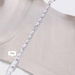 🔥Sutien cu fermoar frontal anti-cădere pentru femei-8