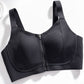🔥Sutien cu fermoar frontal anti-cădere pentru femei-15