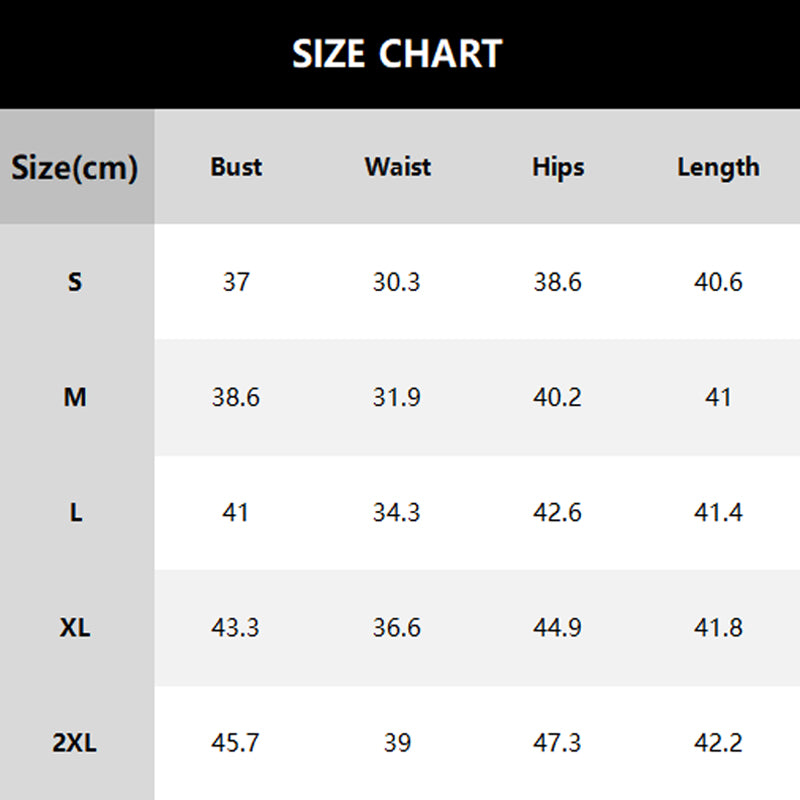 👗 Rochie elegantă, de culoare solidă, pentru femei-12