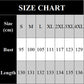 🔥[S-4XL]👗Rochie din sifon cu volane în cascadă🌞❤️-5