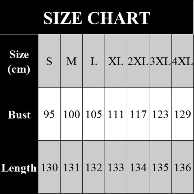 🔥[S-4XL]👗Rochie din sifon cu volane în cascadă🌞❤️-5