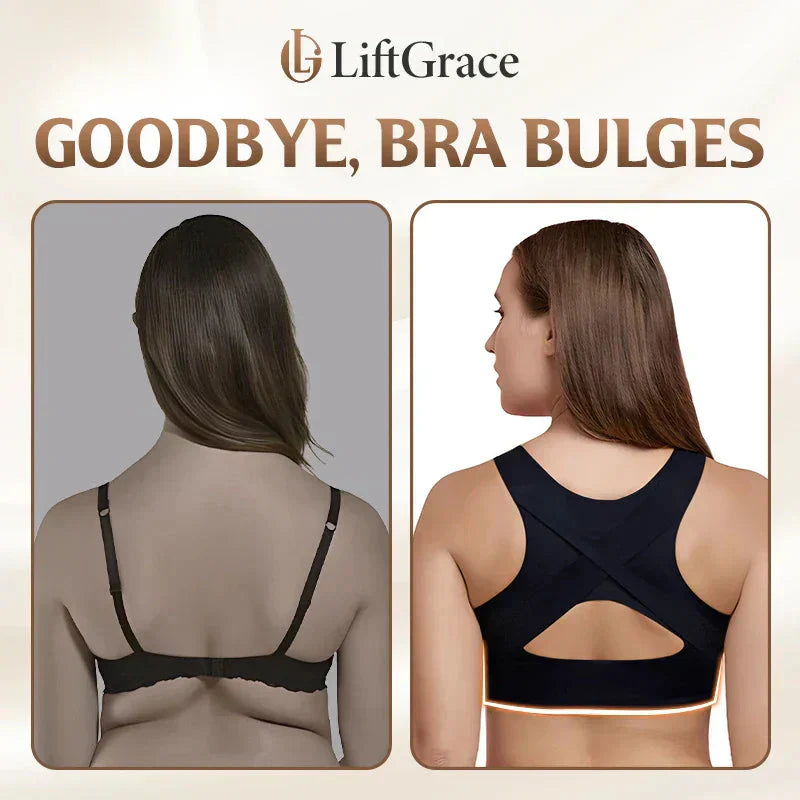 🔥 Sutien wireless care oferă confort pe tot parcursul zilei-4
