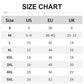 🎉🛍️Promoție fierbinte 50% REDUCERE💃Rochie lungă fără mâneci, în culori uni, la modă, pentru femei-7