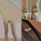 【💕1+1 gratuit】💋2026 Colanți pentru femei cu elasticitate ridicată-7