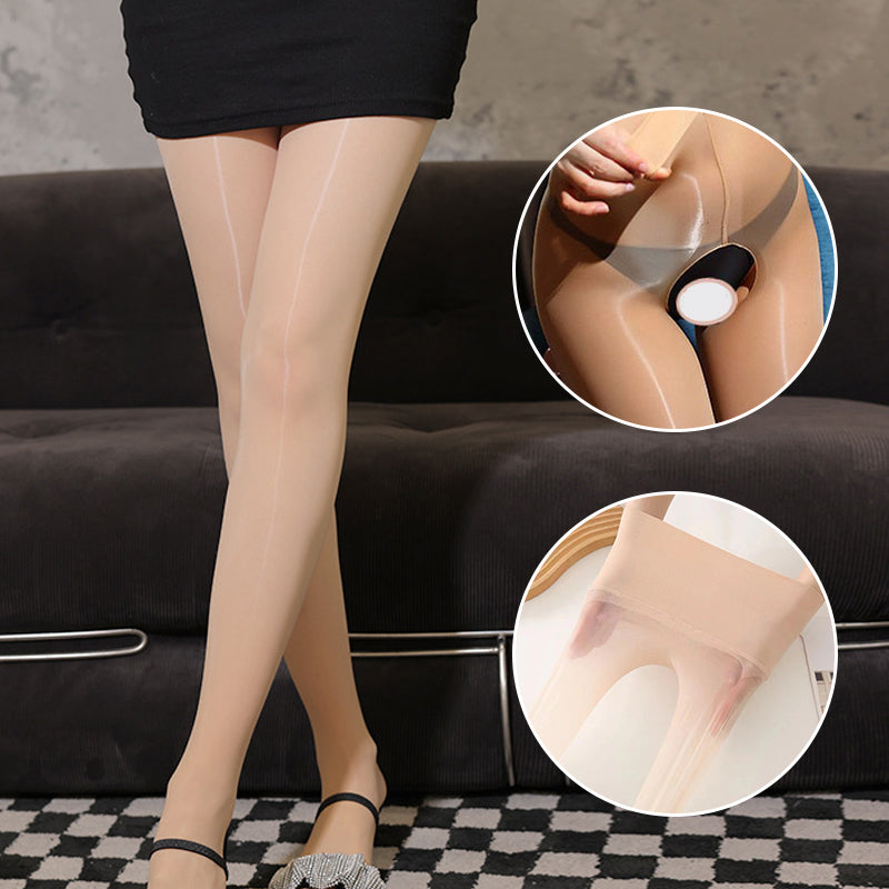 【💕1+1 gratuit】💋2026 Colanți pentru femei cu elasticitate ridicată-12