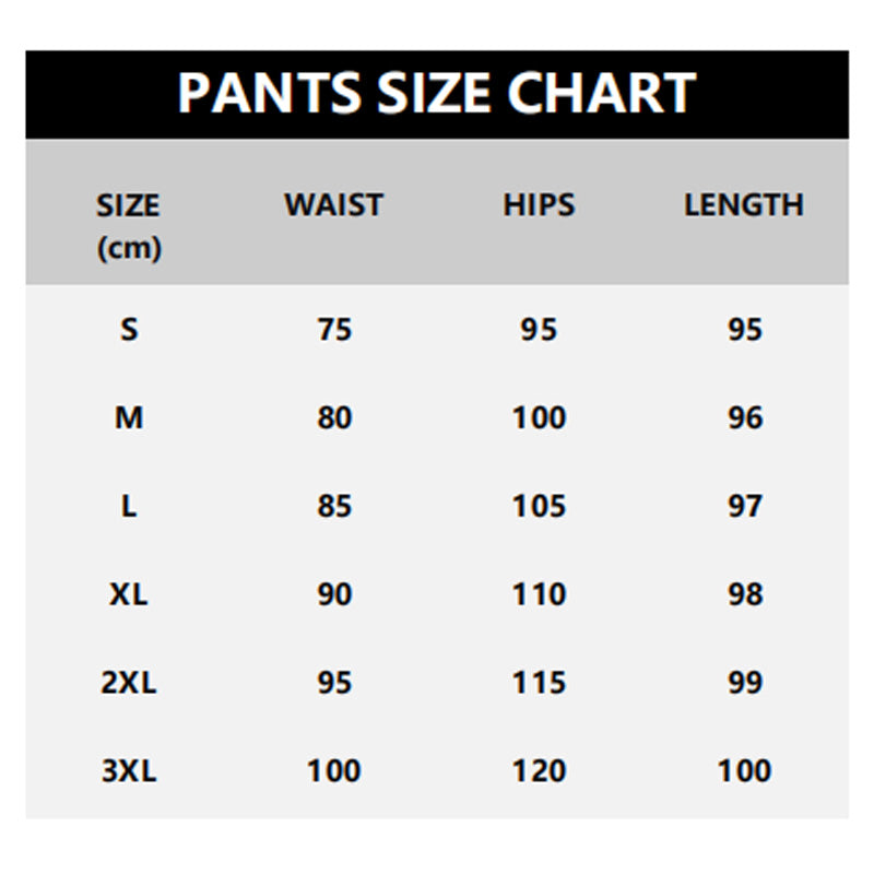 🔥Noua ta ținută preferată! 👗✨ Set pentru femei cu bluză cu guler rotund și pantaloni cu șnur 🛋️☕-7