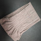 Pantaloni călduroși, moi, mulati, pentru femei, ca strat de bază-11
