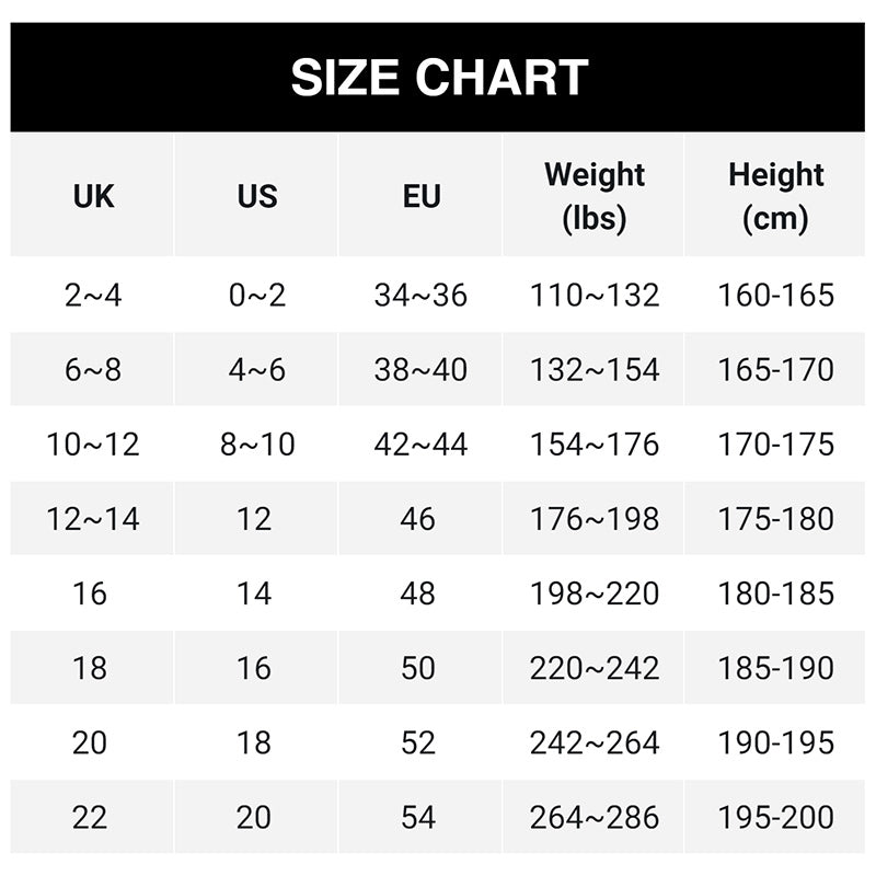 Pantaloni casual pentru femei, cu croi drept-8