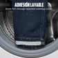 Bandă lavabilă pentru tivirea pantalonilor-3