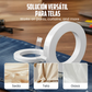 Bandă lavabilă pentru tivirea pantalonilor-5