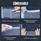 Bandă lavabilă pentru tivirea pantalonilor-6