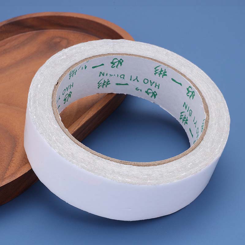 Bandă lavabilă pentru tivirea pantalonilor-10