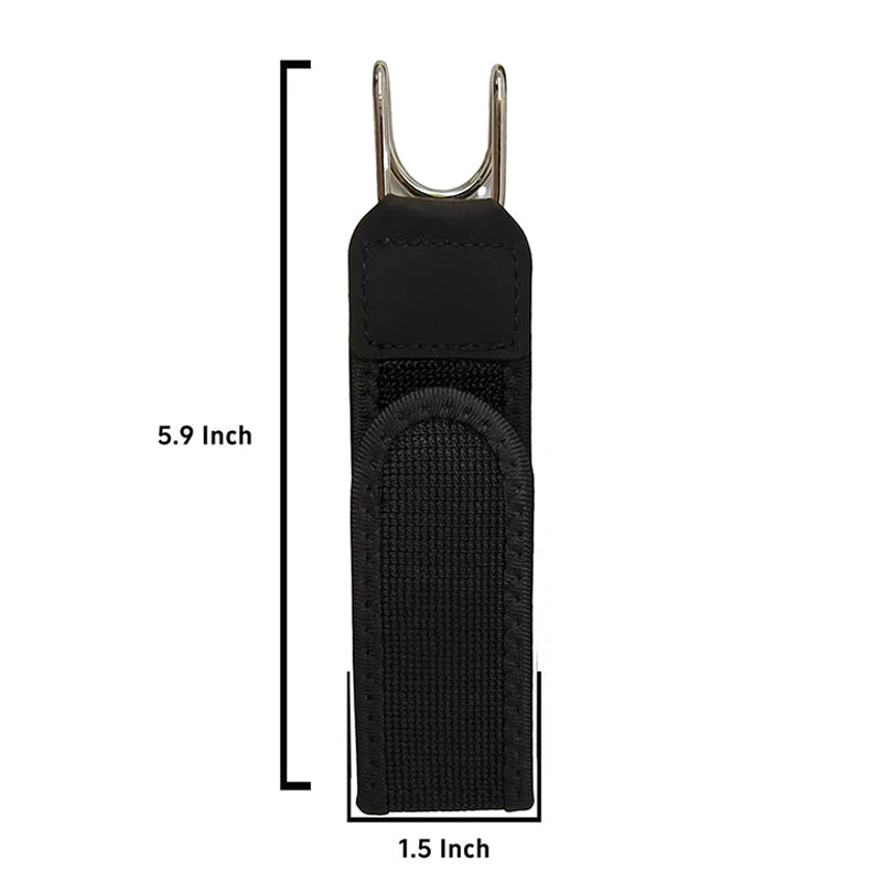 📢📢 VÂNZARE FIERDĂ!!! ✨ Centura elastica fara catarame pentru barbati si femei-8