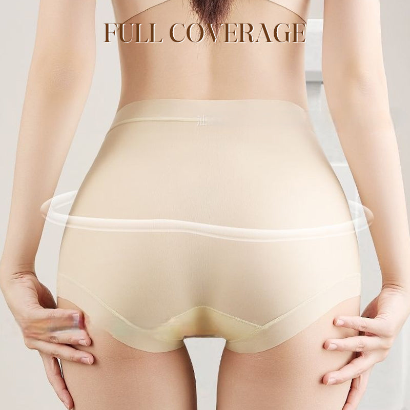🌸 Cumpără 1 și primește 1 gratuit🌸 Pantaloni scurți respirabili pentru femei-4