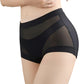 🌸 Cumpără 1 și primește 1 gratuit🌸 Pantaloni scurți respirabili pentru femei-10