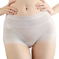 🌸 Cumpără 1 și primește 1 gratuit🌸 Pantaloni scurți respirabili pentru femei-13