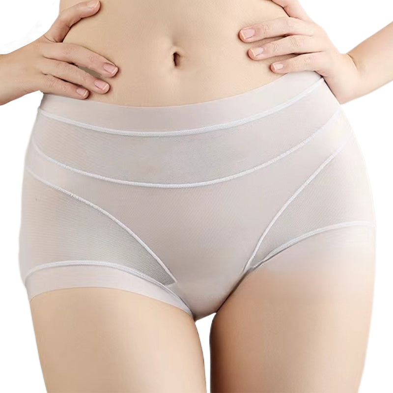 🌸 Cumpără 1 și primește 1 gratuit🌸 Pantaloni scurți respirabili pentru femei-13