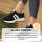 🏃‍♀️👟Adidași casual antiderapante pentru damă-7