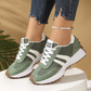 🏃‍♀️👟Adidași casual antiderapante pentru damă-8