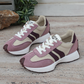 🏃‍♀️👟Adidași casual antiderapante pentru damă-12