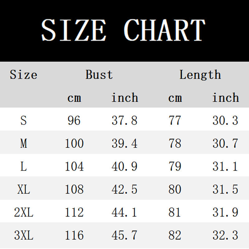 🥂 Rochie blazer cu mâneci lungi pentru femei 💖-3
