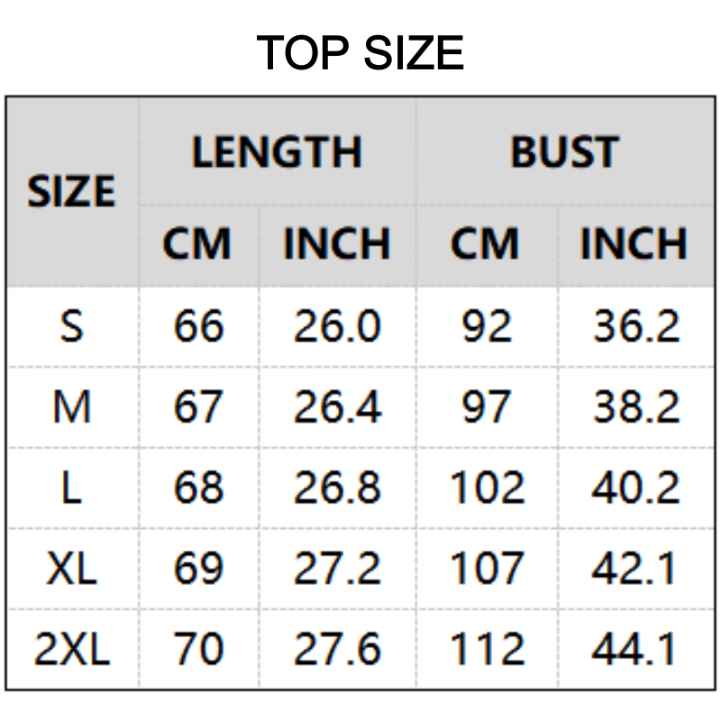 Set din 2 piese pentru femei: top fără mâneci cu paiete și pantaloni-6