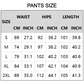 Set din 2 piese pentru femei: top fără mâneci cu paiete și pantaloni-7