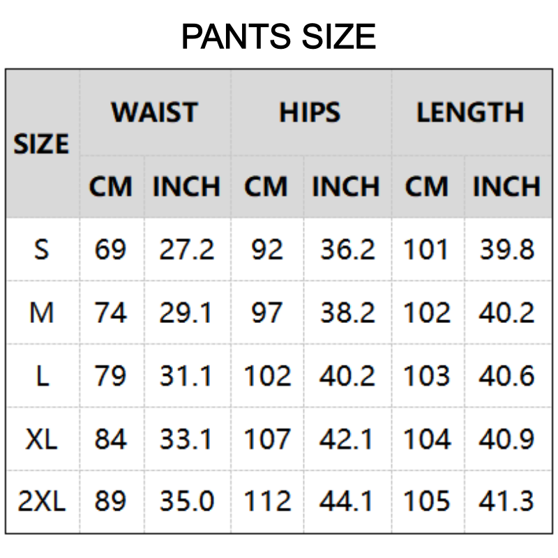 Set din 2 piese pentru femei: top fără mâneci cu paiete și pantaloni-7