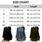 Rochie tunică cu panouri din dantelă, inspirată din stilul vintage-7