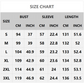 Rochie midi elegantă din tricot pentru femei, cu fante laterale-7