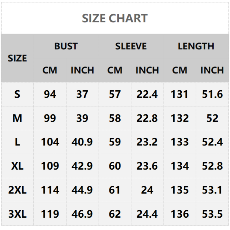 Rochie midi elegantă din tricot pentru femei, cu fante laterale-7
