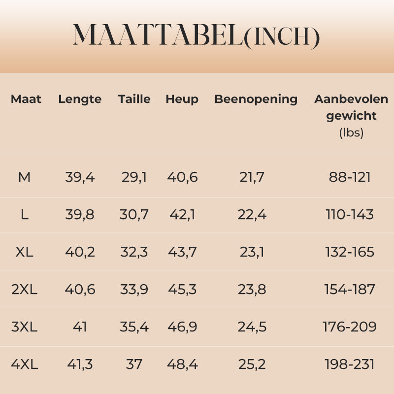 Pantaloni largi pentru femei, cu imprimeu leopard-7