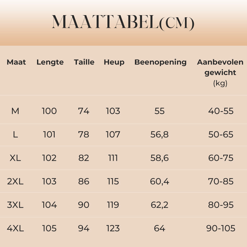 Pantaloni largi pentru femei, cu imprimeu leopard-6