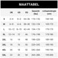 Pantaloni largi pentru femei, cu imprimeu leopard-10