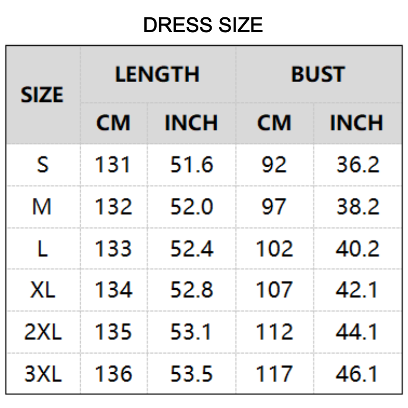 Set din 2 piese pentru femei: bluză cu mâneci lungi și rochie fără mâneci-11