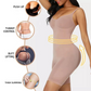 💖 Body modelator pentru ridicare fund și control al abdomenului-1