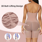 💖 Body modelator pentru ridicare fund și control al abdomenului-2