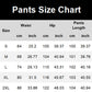 Set cu bluză cu mâneci lungi și pantaloni cu șnur elastic-9