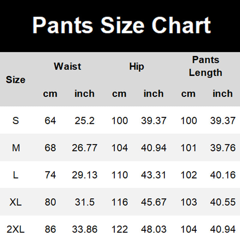 Set cu bluză cu mâneci lungi și pantaloni cu șnur elastic-9