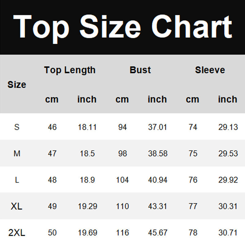 Set cu bluză cu mâneci lungi și pantaloni cu șnur elastic-8