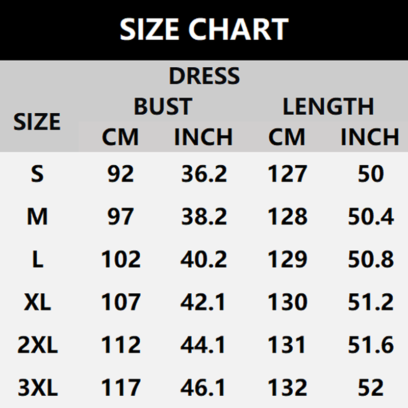 Set rochie din tricot și tul pentru femei-8