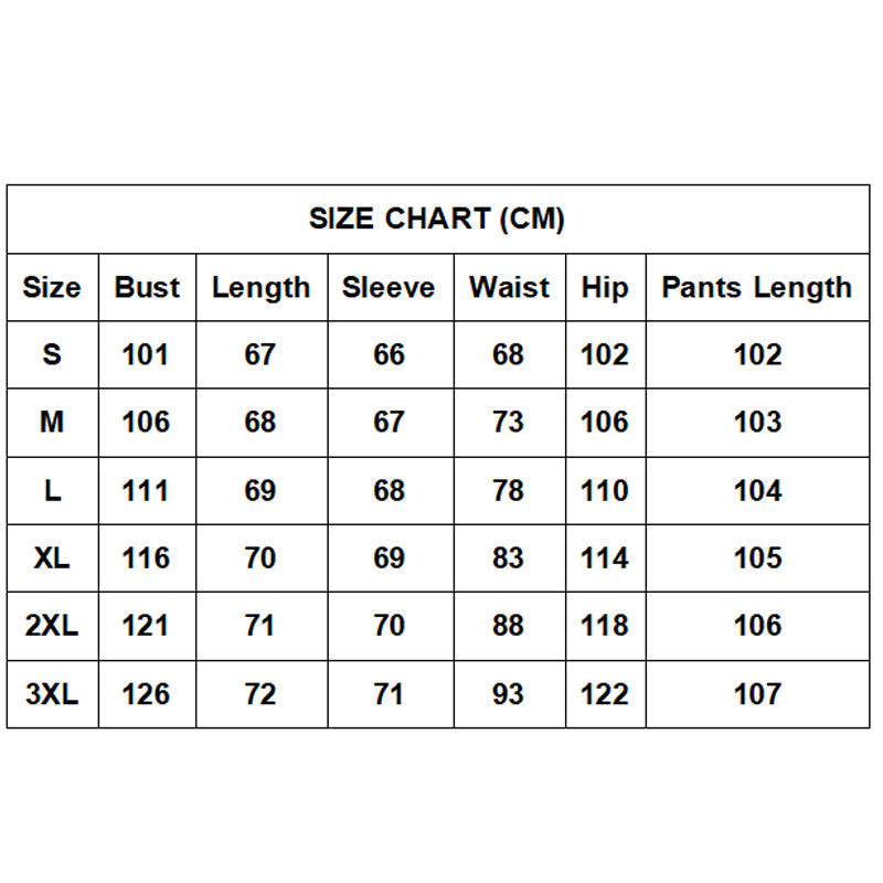 Set elegant din top cu un umăr din satin și pantaloni largi-9