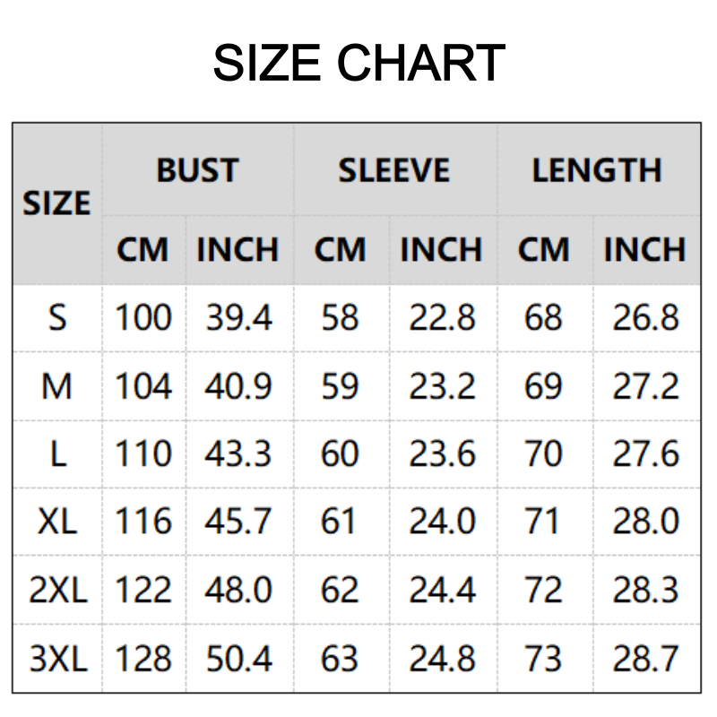 🎉 Bluză Henley din catifea pentru femei – elegantă, moale și versatilă 🧥📦-7