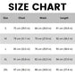 Rochie elegantă plisată cu talie strânsă pentru femei-6