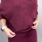 🔥Oferte speciale - Set casual din 2 piese pentru femei-4