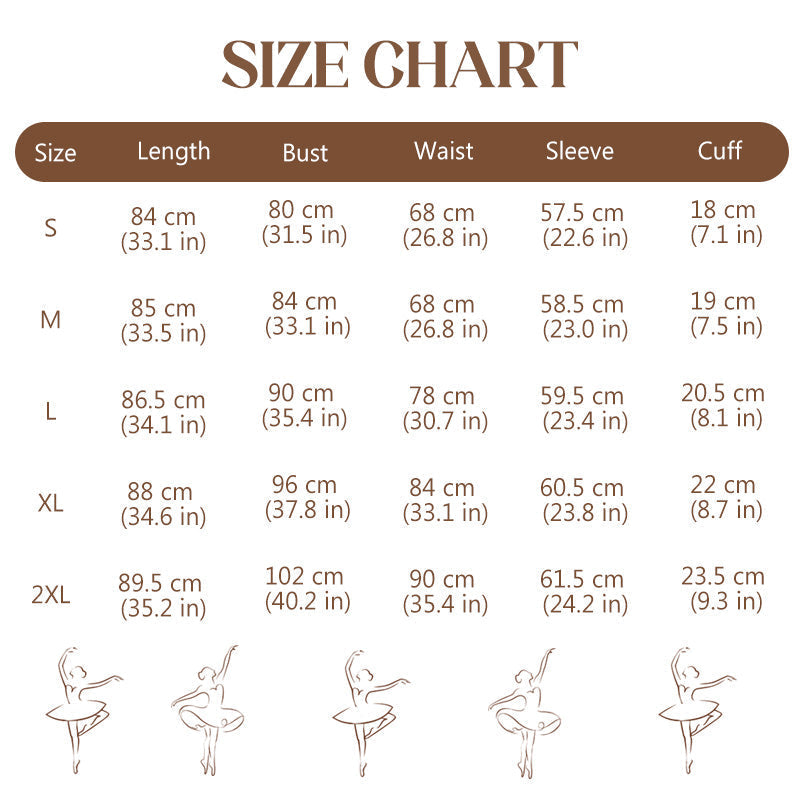 💃 Rochie de petrecere Starry Night Sparkle cu corset din dantelă-7