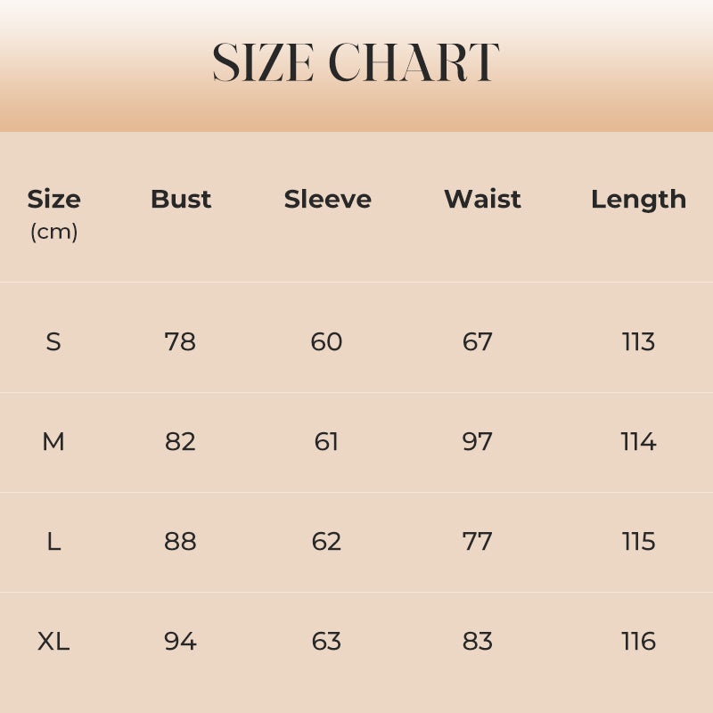 Rochie lungă elegantă pentru femei, cu decolteu în V și față răsucită-7