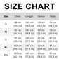 Set casual din 2 piese pentru femei-5