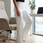✨Pantaloni eleganți cu talie înaltă – care subliniază silueta, simpli și extrem de comozi