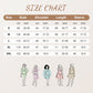 🔥Limited-time offer-Women's V-Neck Button Down Eyelet Blouse-8